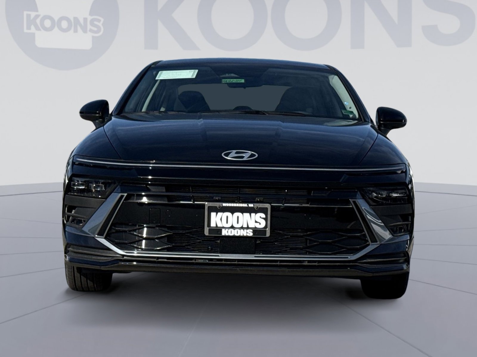 New 2026 Hyundai Sonata SE image 11