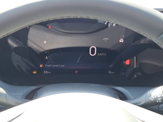 New 2026 Buick Encore GX Sport Touring w/ Advanced Technology Package image 20