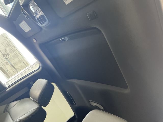 New 2026 Chevrolet Colorado ZR2 w/ Technology Package image 25