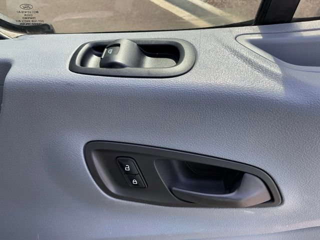 Used 2019 Ford Transit 350 148 High Roof Extended DRW RWD image 20