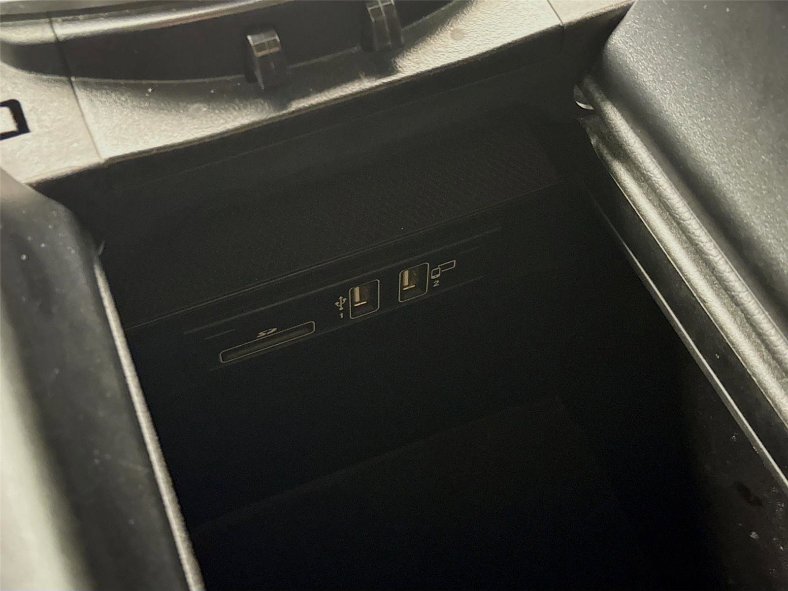 Used 2020 Mercedes-Benz G 550 w/ AMG Line image 14