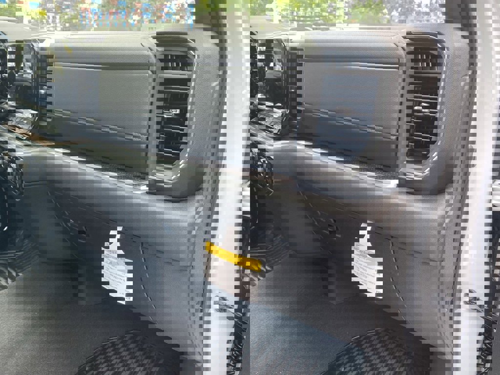 New 2026 Chevrolet Silverado 1500 LT image 44