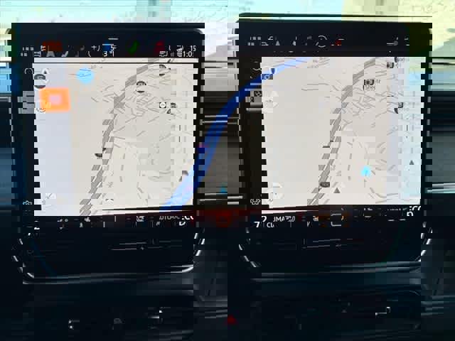 New 2025 Volkswagen ID. Buzz Pro S image 16