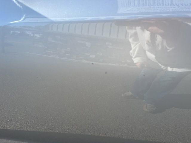 Used 2018 Chevrolet Cruze LS image 5