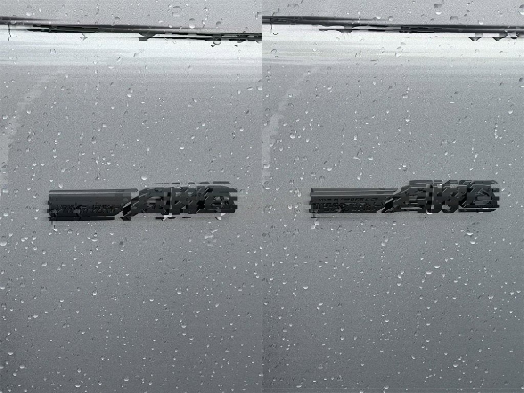 New 2026 Subaru Outback Touring video 2