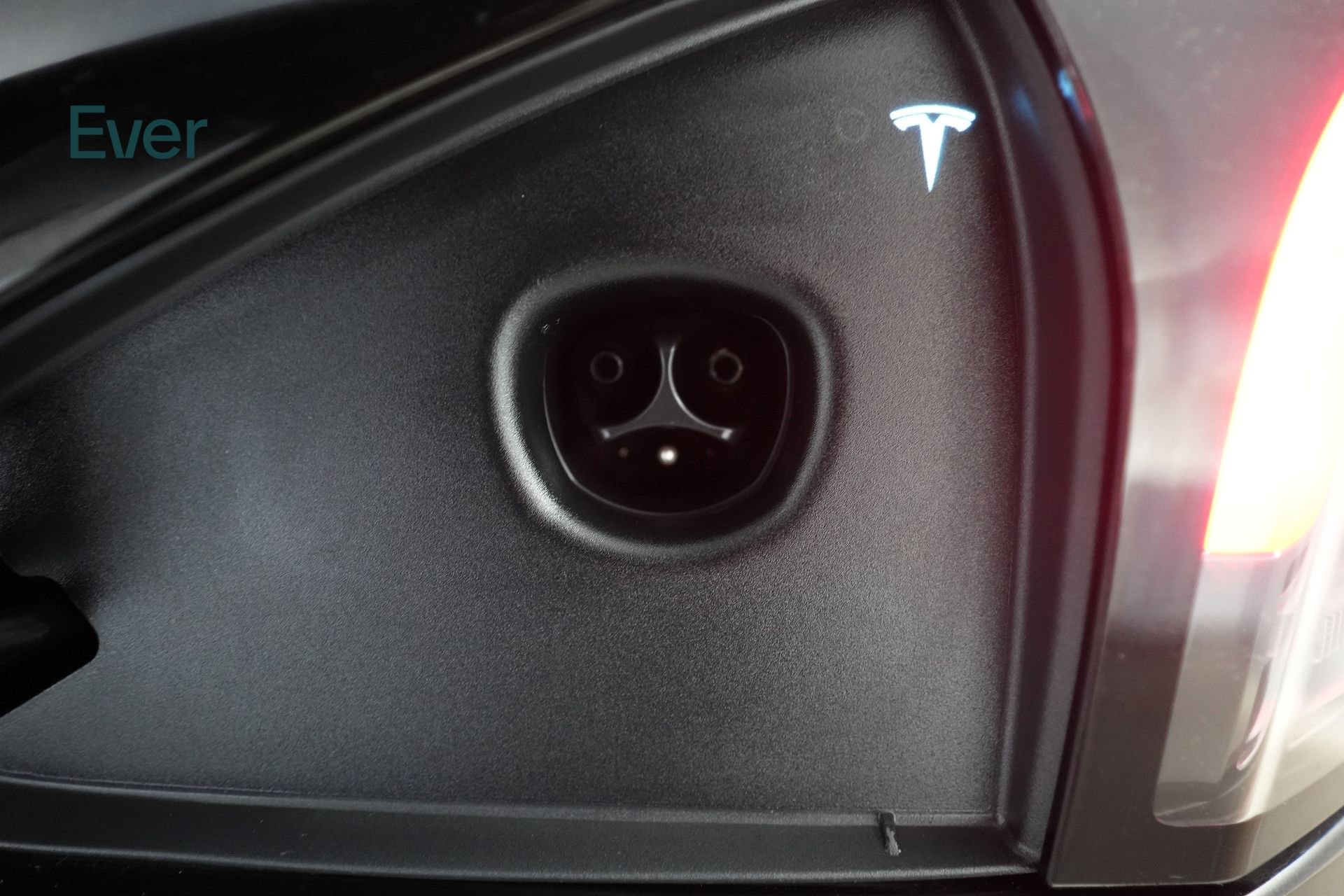 Used 2023 Tesla Model S Standard Range AWD/4WD image 10