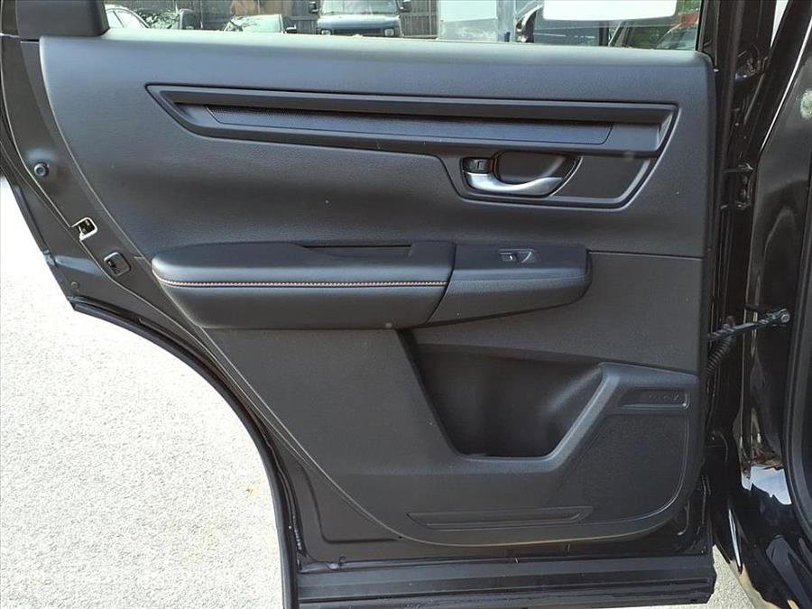 Used 2023 Honda CR-V Sport image 29