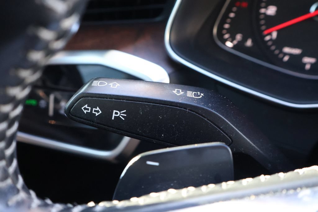 Used 2019 Audi A6 3.0T Premium AWD/4WD image 23