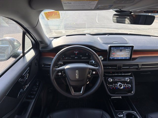 Used 2022 Lincoln Corsair Reserve w/ Equipment Group 201A AWD/4WD image 20