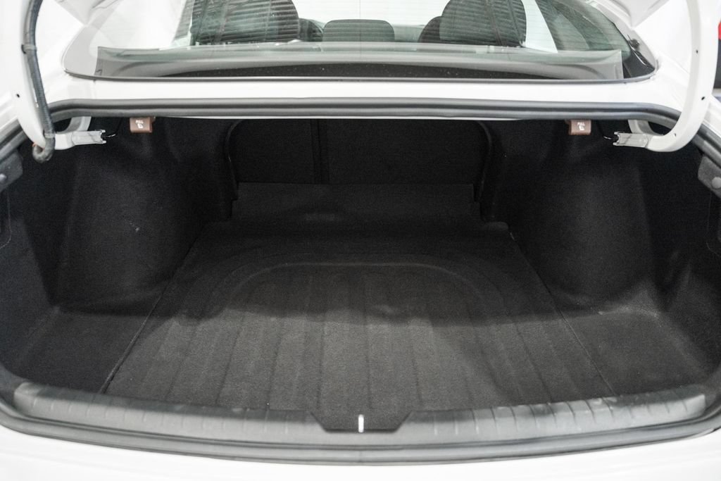 Used 2022 Hyundai Sonata SEL FWD image 8