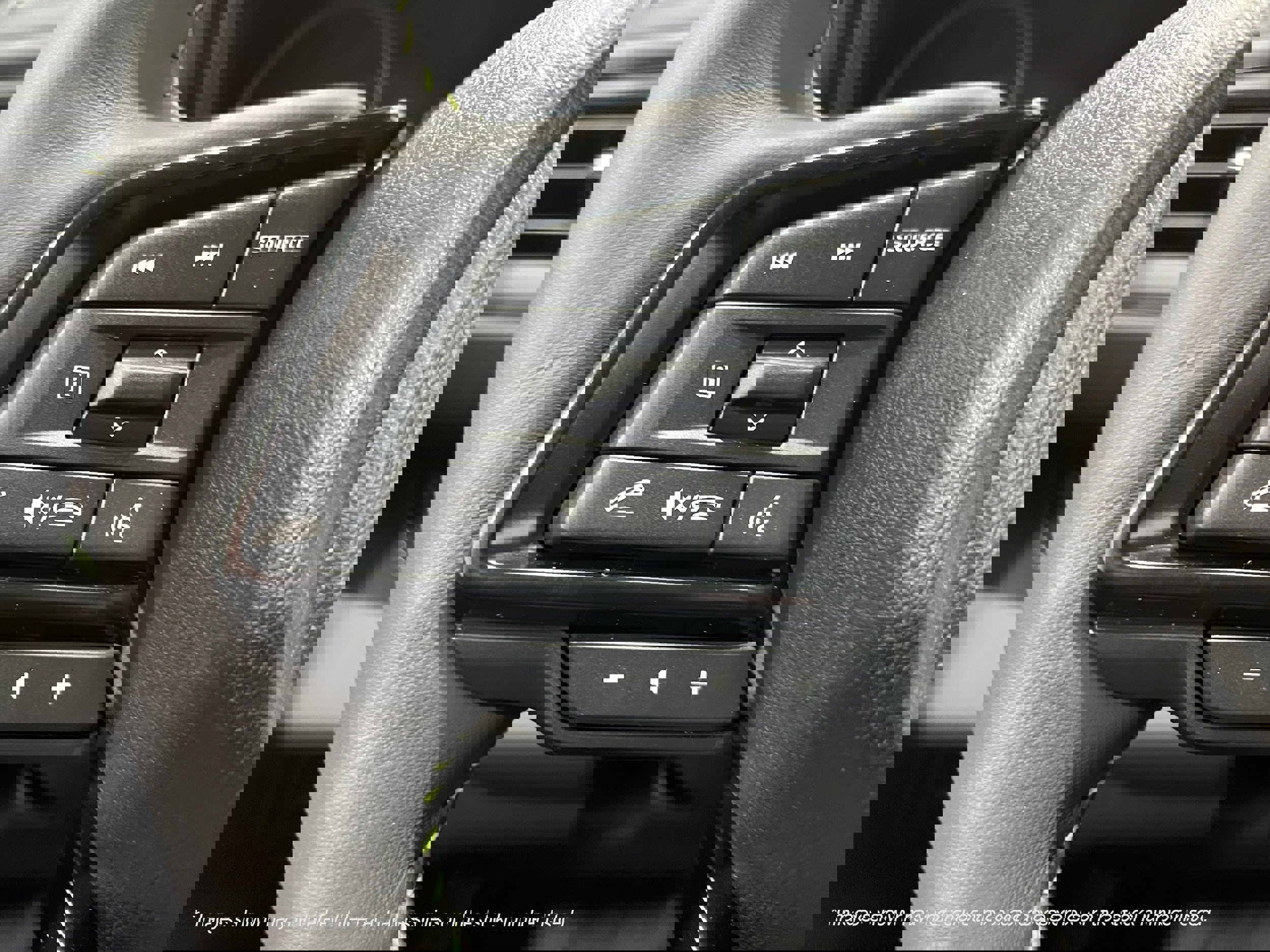 New 2026 Subaru Ascent Bronze Edition image 17