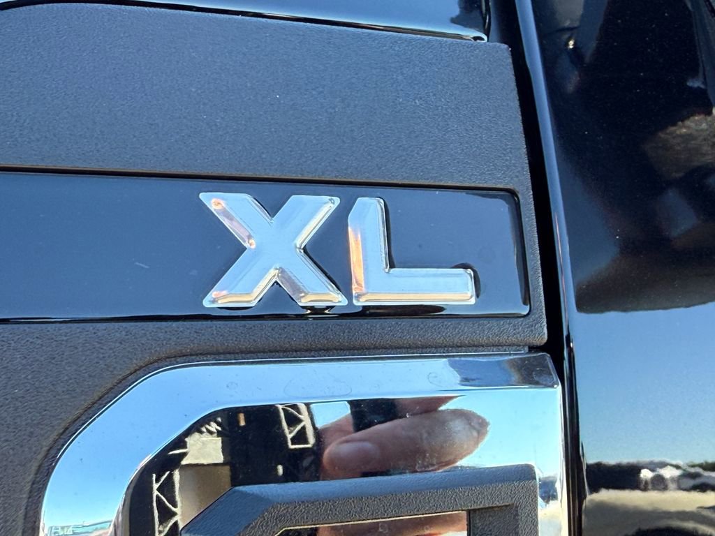 New 2026 Ford F250 XL w/ FX4 Off-Road Package image 15