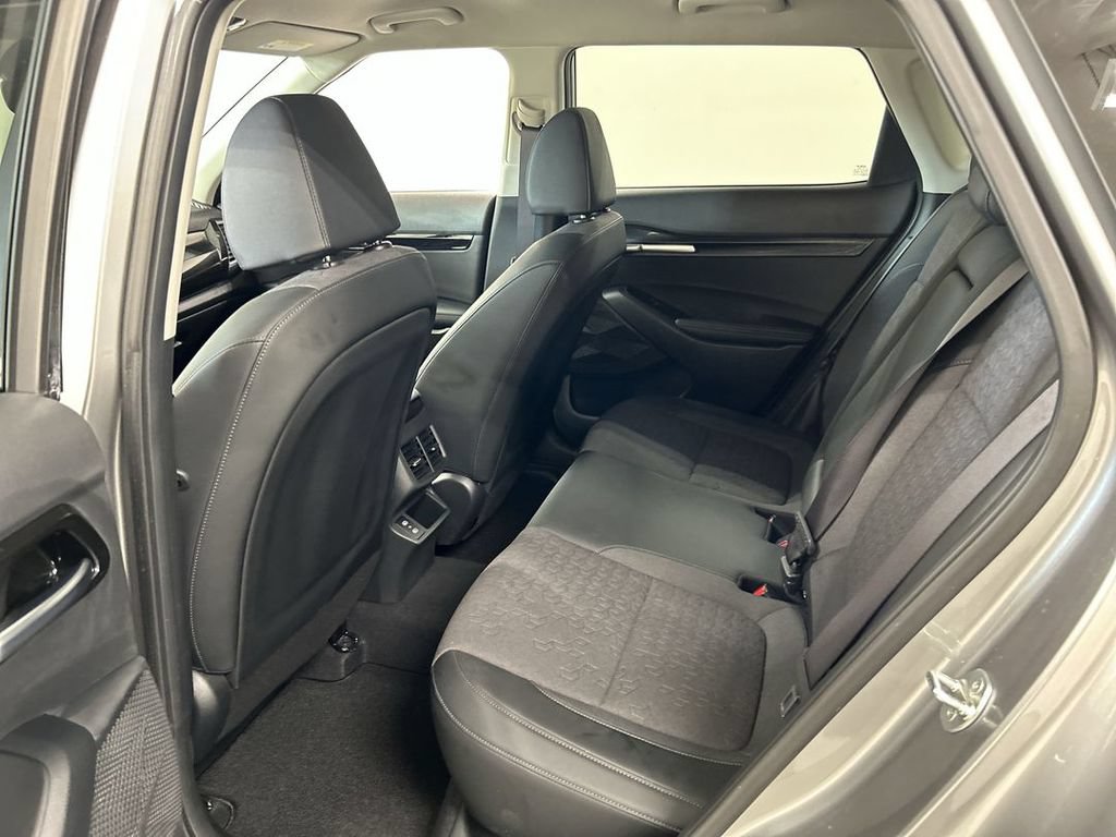 Certified 2024 Kia Seltos S AWD/4WD image 20