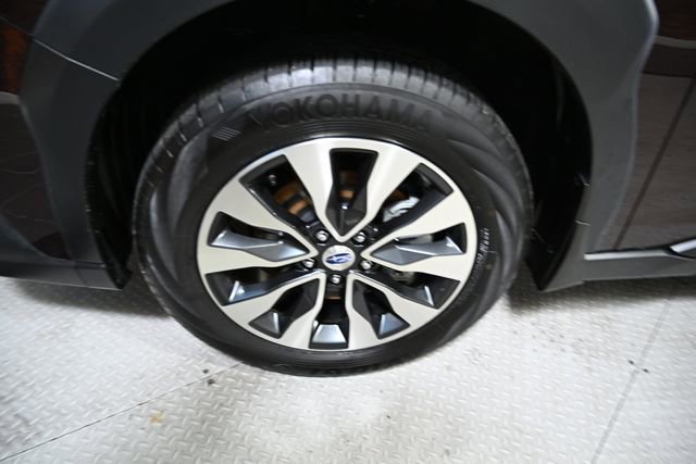 Used 2024 Subaru Outback Touring image 18