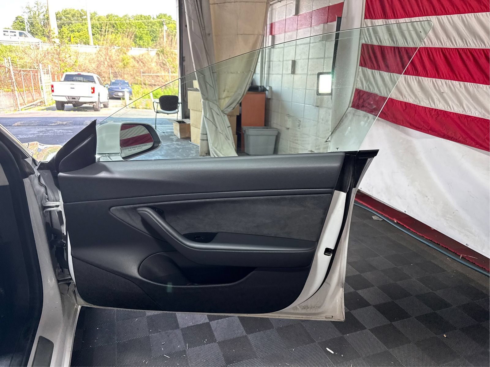 Used 2019 Tesla Model 3 Standard Range Plus RWD image 20