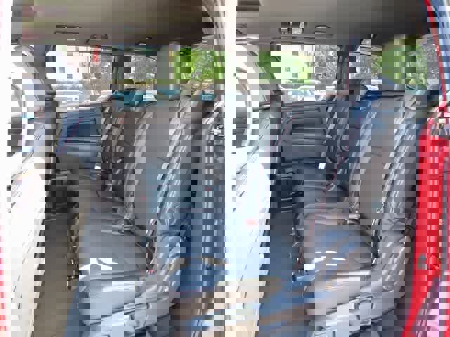 New 2026 Honda Odyssey Sport-L image 14