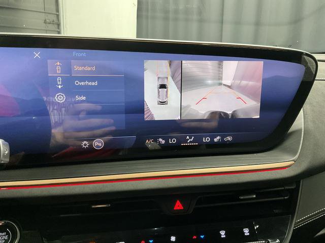 New 2025 Buick Envision Sport Touring image 25