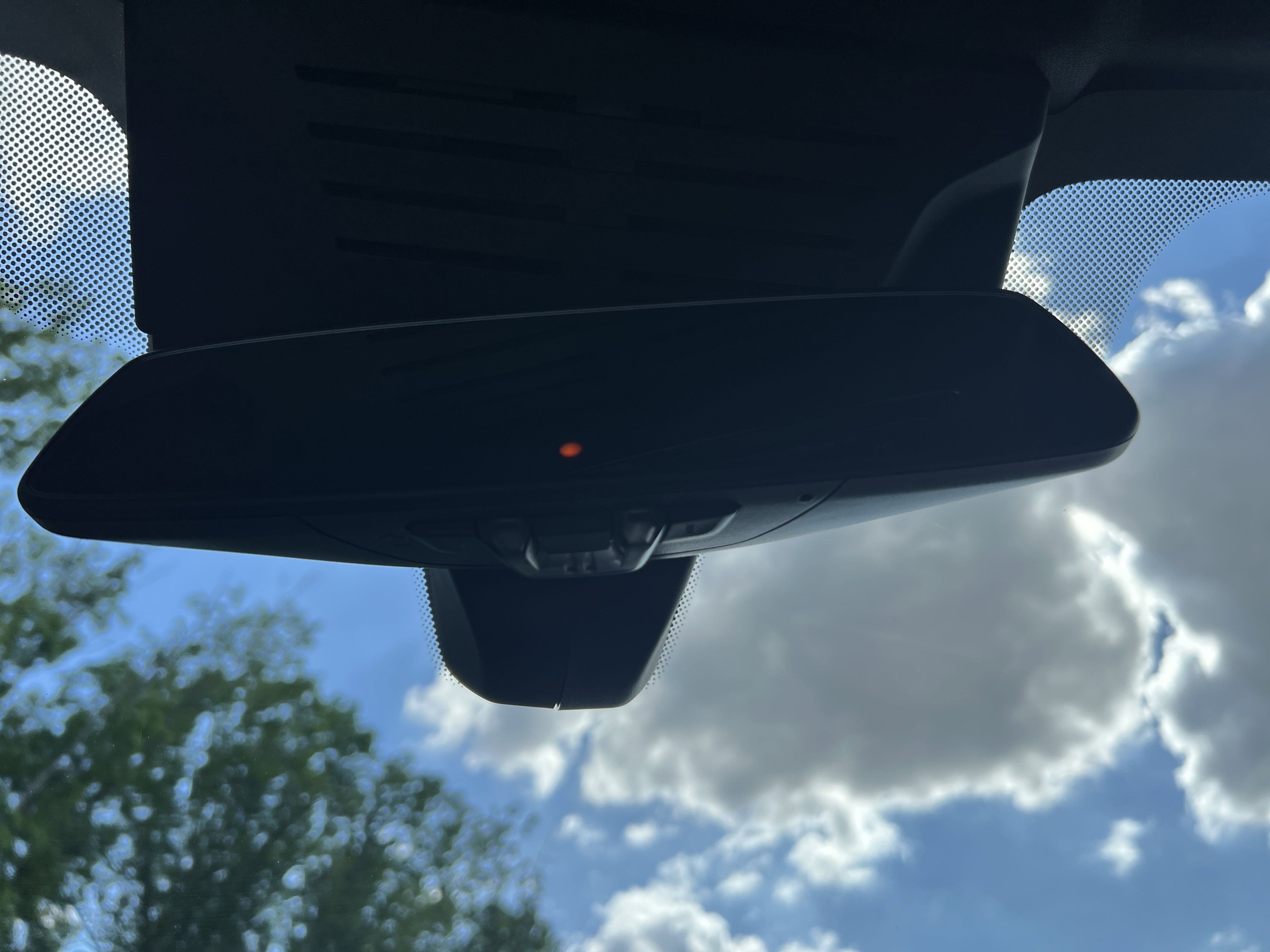 Used 2024 BMW X5 xDrive40i w/ Premium Package image 21