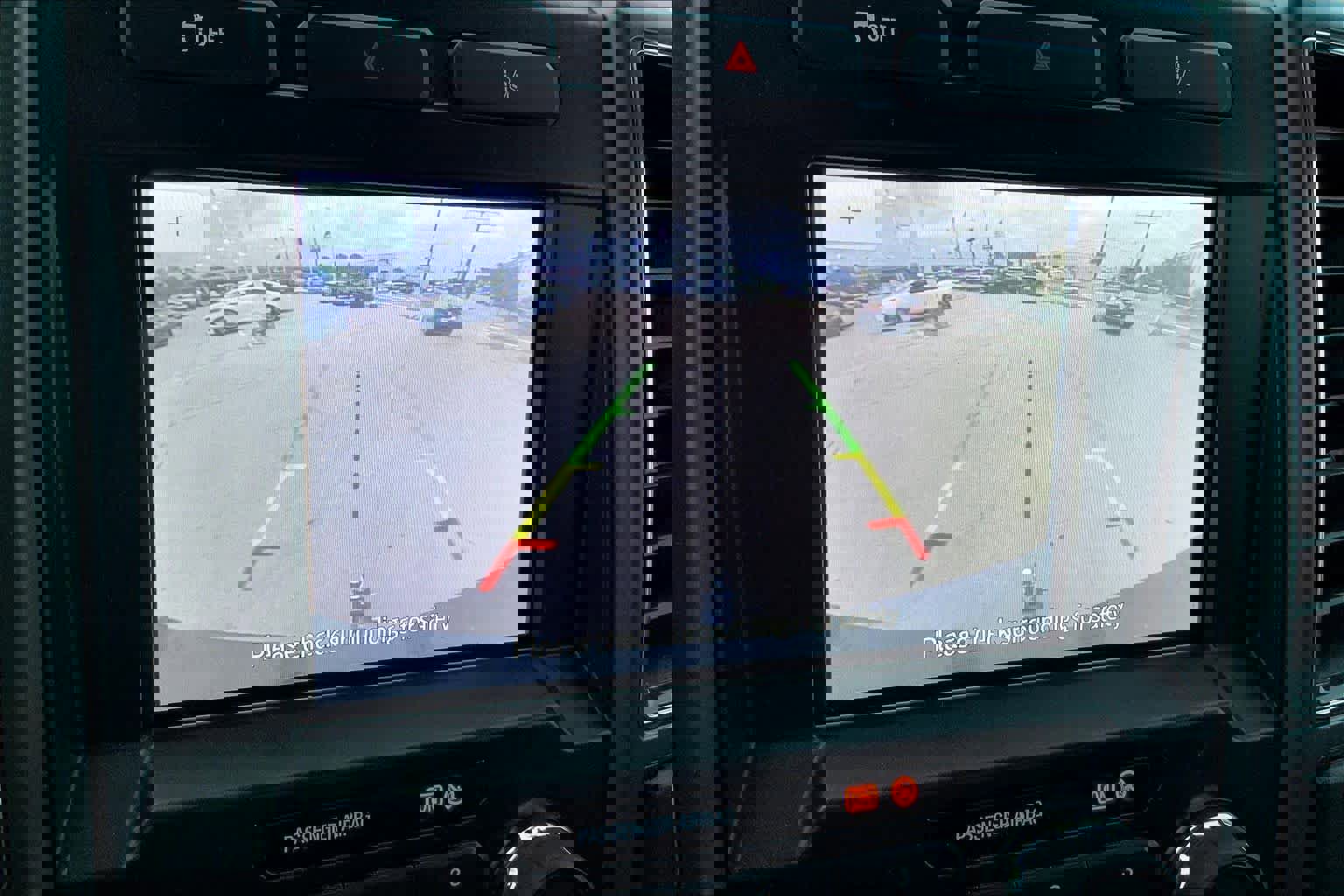 Used 2020 Ford F250 XLT image 49