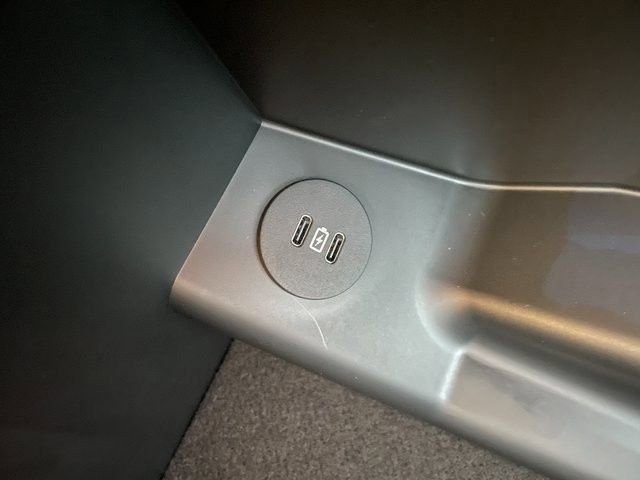 New 2025 Ford F150 Lariat w/ Equipment Group 501A Mid image 35