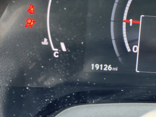 Certified 2024 Lexus RX 350 F Sport w/ Convenience Package image 13