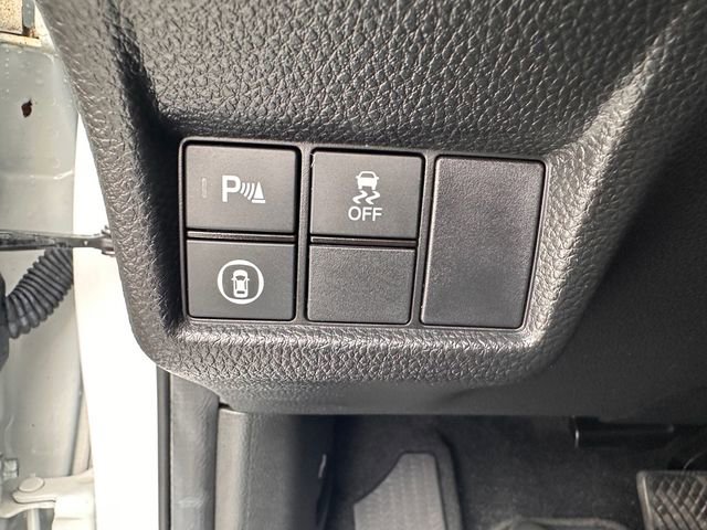 Used 2024 Honda Civic Touring image 19