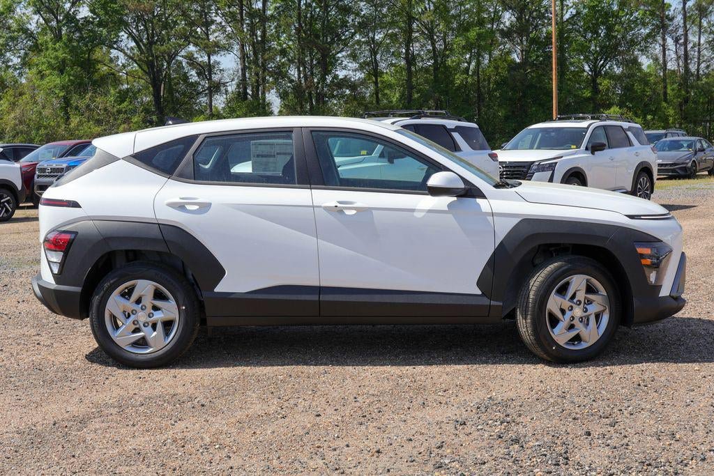 New 2026 Hyundai Kona SE image 26