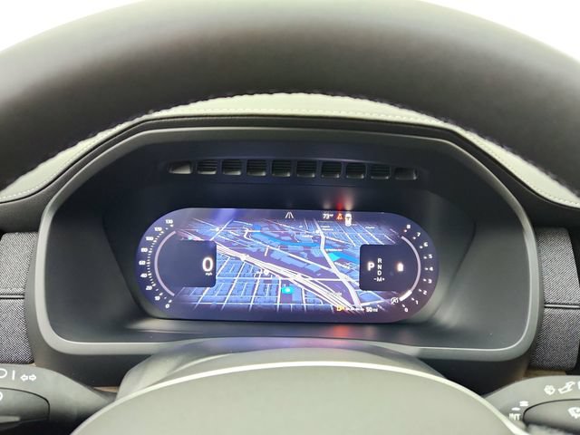 New 2026 Volvo XC90 B6 Plus w/ Protection Package AWD/4WD image 19