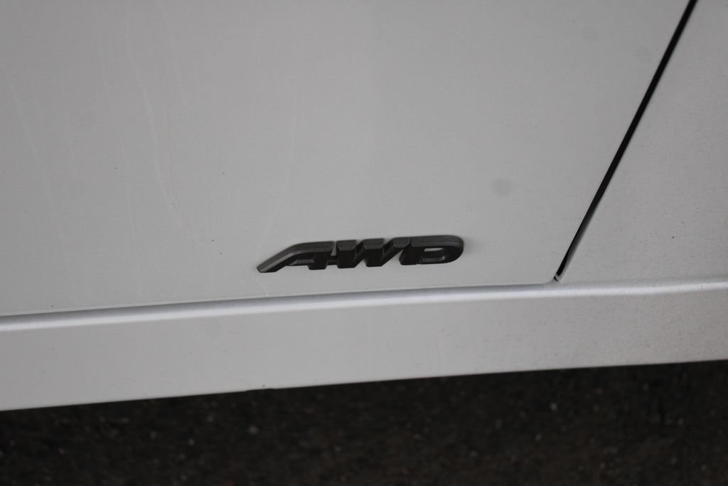 Certified 2024 Toyota Prius Limited w/ Limited Premium Package AWD/4WD image 63