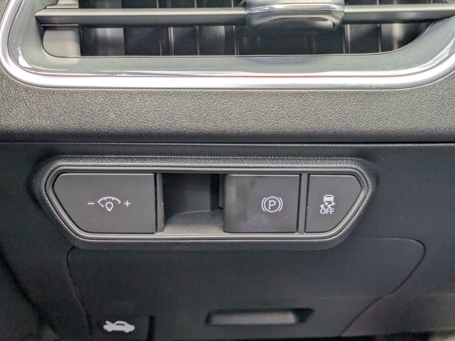 Used 2025 Kia K4 GT-Line image 25