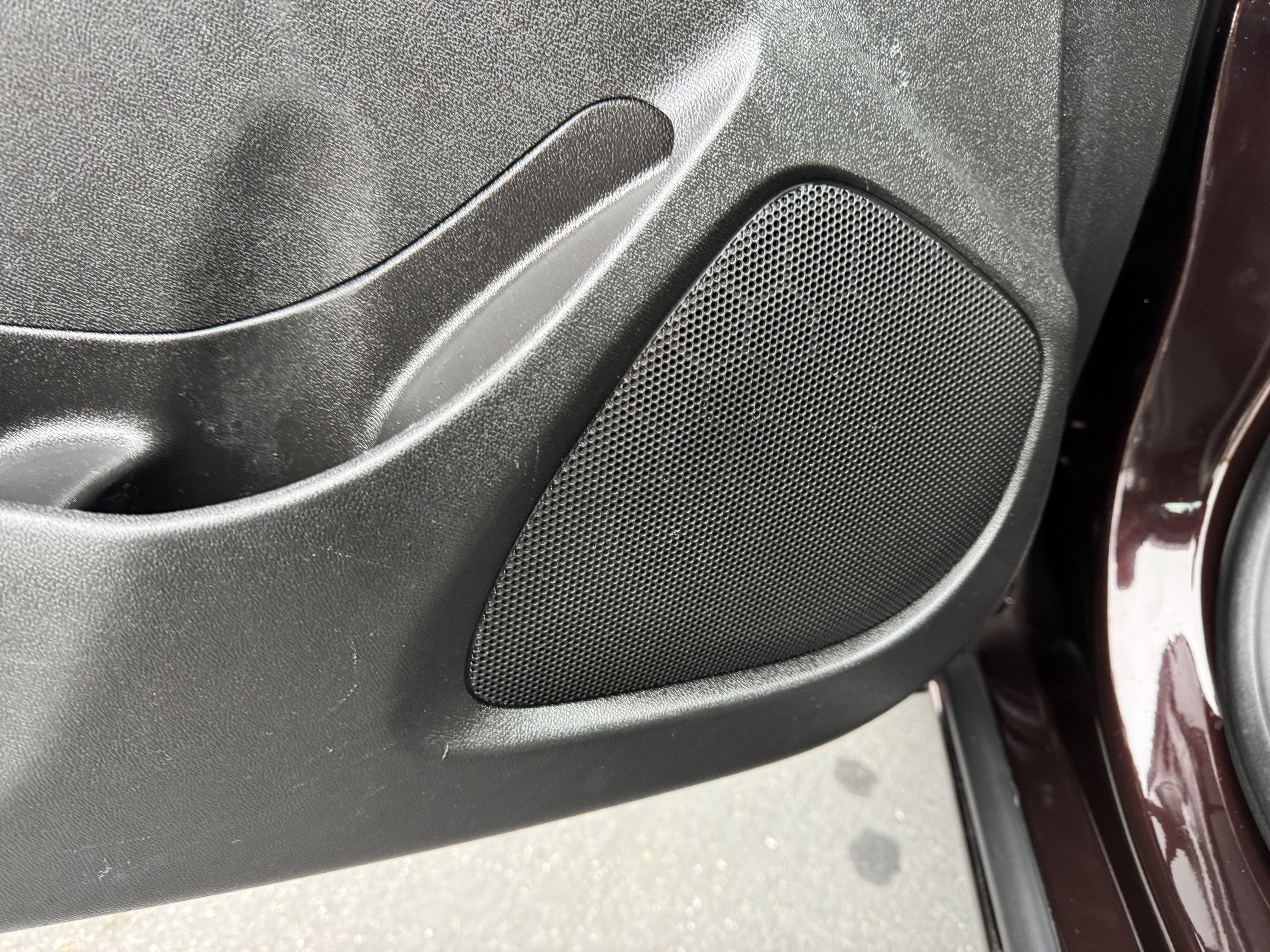 Certified 2020 Chevrolet Malibu LS w/ Driver Confidence Package image 12