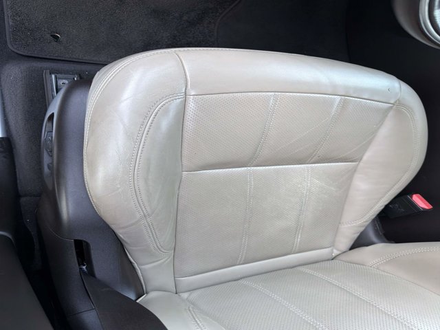 Used 2022 Land Rover Range Rover Sport HSE Silver Edition AWD/4WD image 11