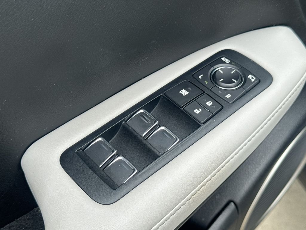 Used 2017 Lexus RX 350 FWD w/ Premium Package image 14