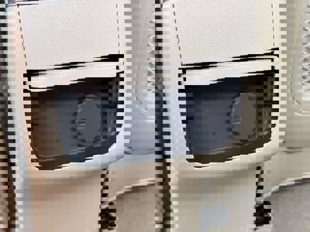 Used 2012 Buick LaCrosse Premium FWD image 13