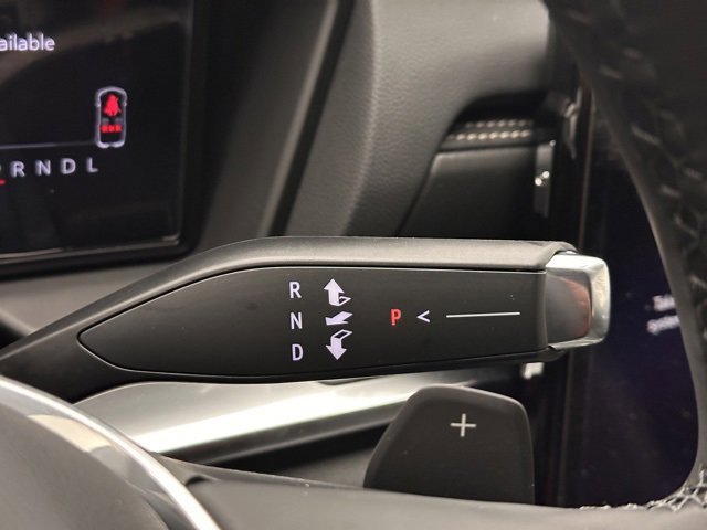 New 2026 GMC Terrain Elevation w/ LPO, Floor Liner Package image 14