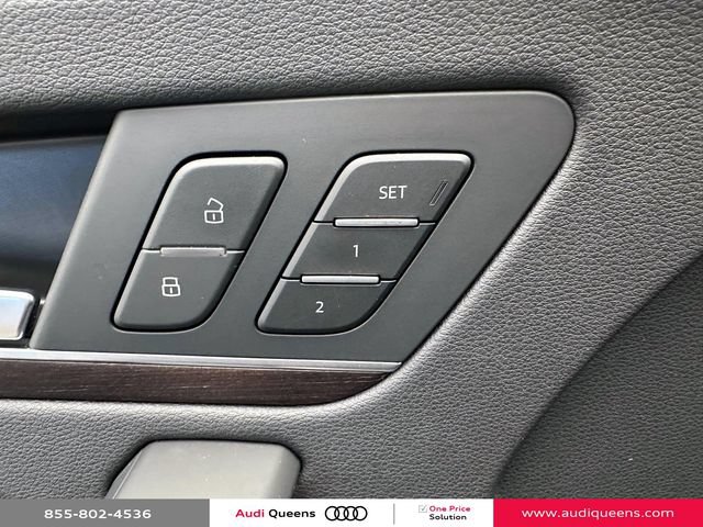 Certified 2023 Audi Q5 2.0T Premium w/ Convenience Package AWD/4WD image 18