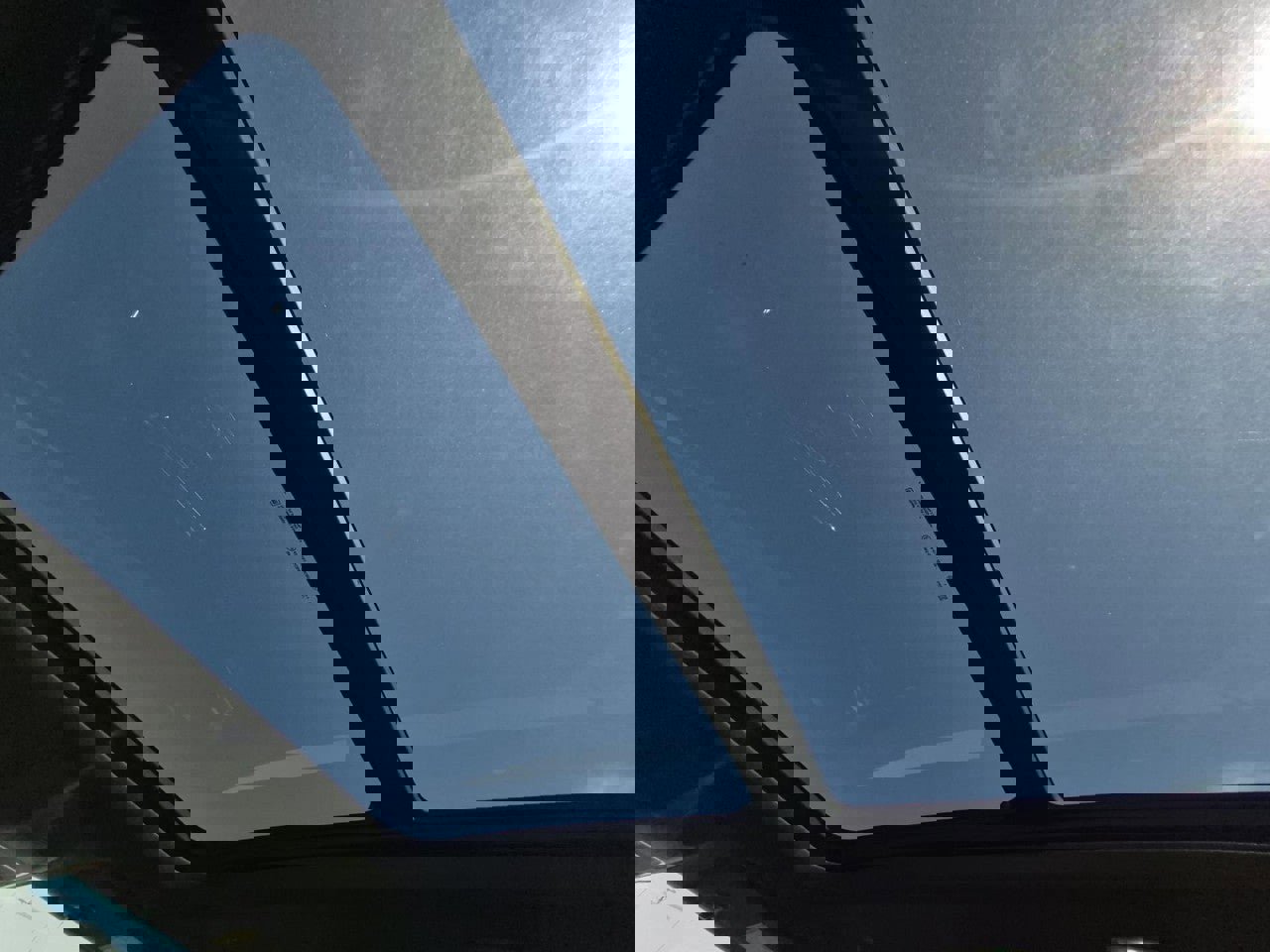 New 2026 Chevrolet Traverse RS FWD image 18