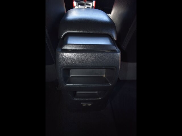 Used 2019 Nissan Sentra NISMO w/ Protection Package FWD image 27