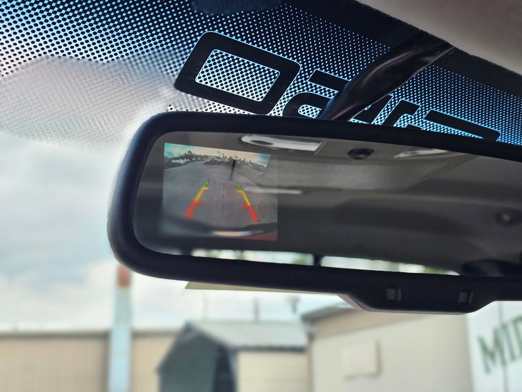 Used 2008 Ford F150 FX2 RWD image 55