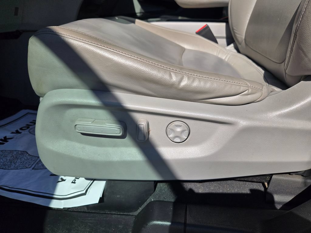 Used 2021 Honda Odyssey EX-L image 15