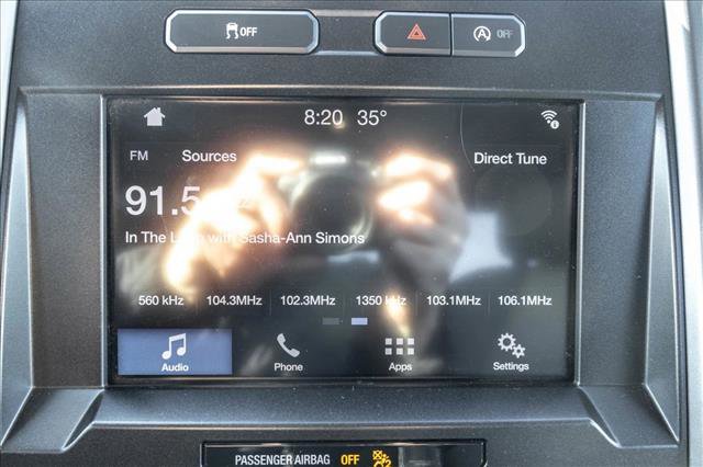 Used 2019 Ford F150 XLT image 20