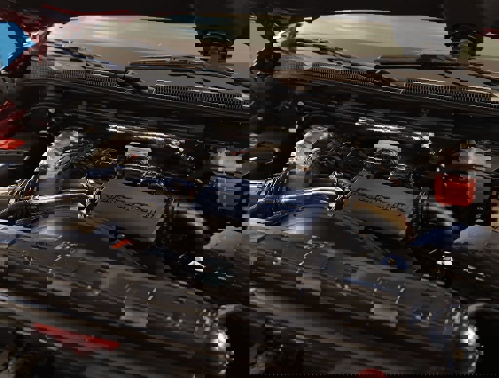 New 2026 GMC Sierra 2500 SLT w/ SLT Premium Package image 34