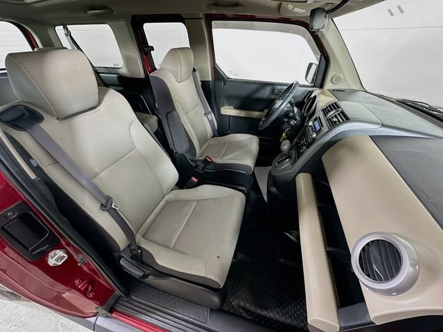 Used 2008 Honda Element EX image 25