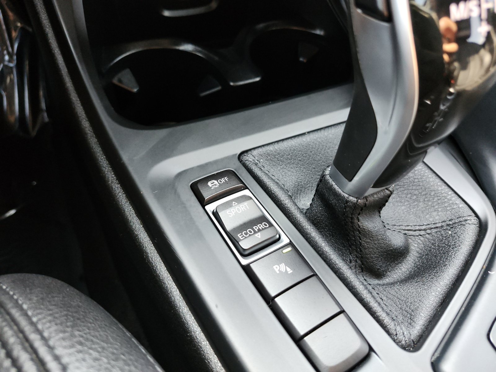 Used 2020 BMW X1 sDrive28i w/ Convenience Package FWD image 23