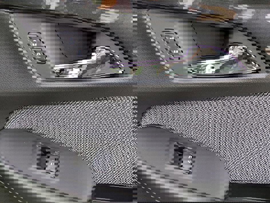 New 2026 Chevrolet TrailBlazer LT w/ Convenience Package image 28