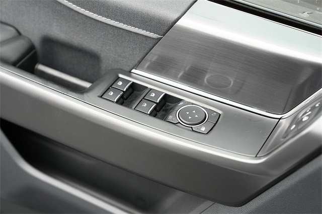 New 2025 Ford F150 Lariat w/ Equipment Group 502A High image 38