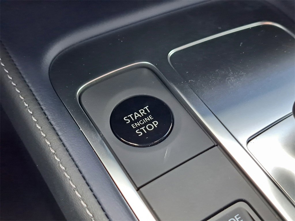 New 2026 INFINITI QX60 Sport w/ Dark Cargo Package image 30