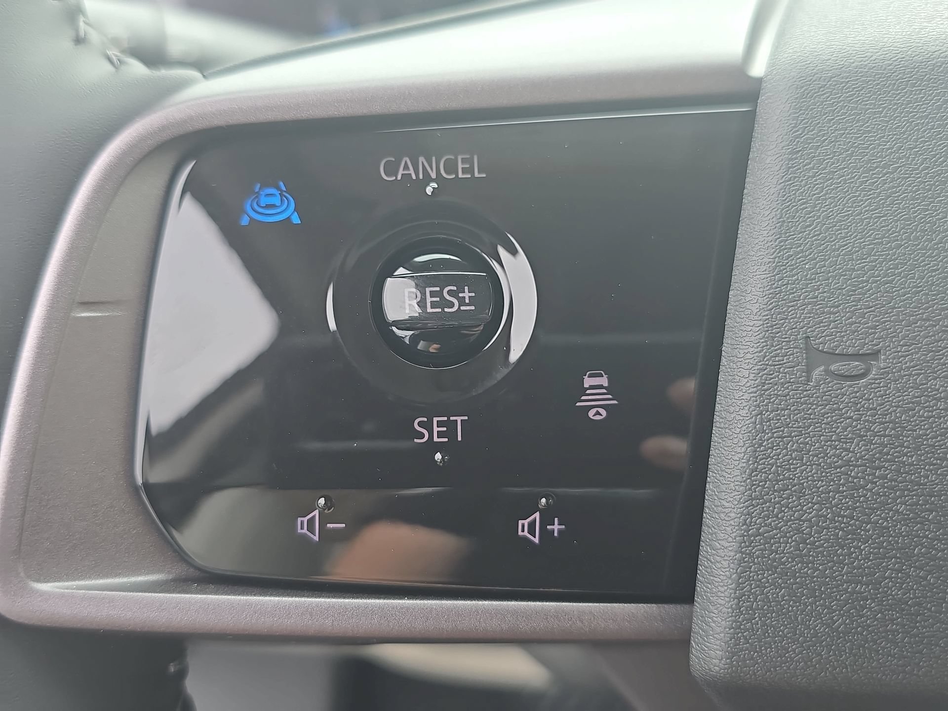 New 2026 Nissan Murano Platinum w/ Cargo Package AWD/4WD image 17