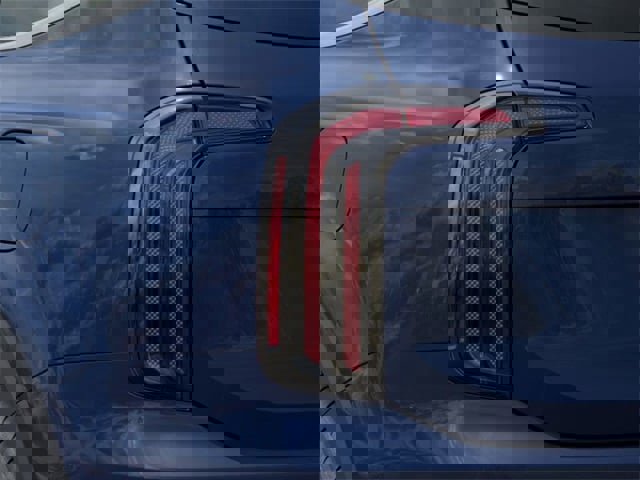 New 2025 Kia Telluride EX X-Line image 11