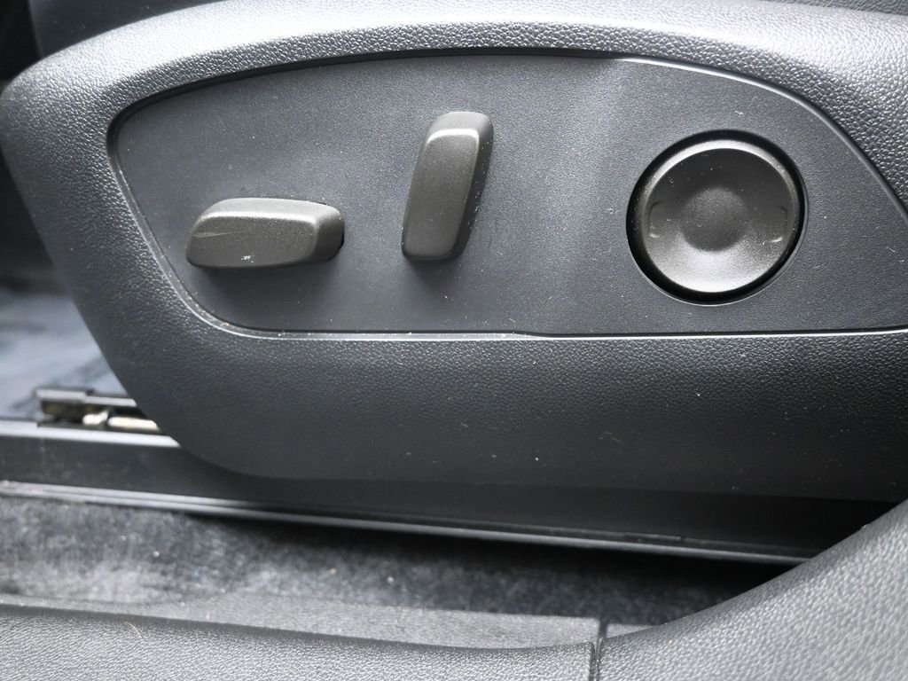 Used 2024 Honda Prologue Elite image 11